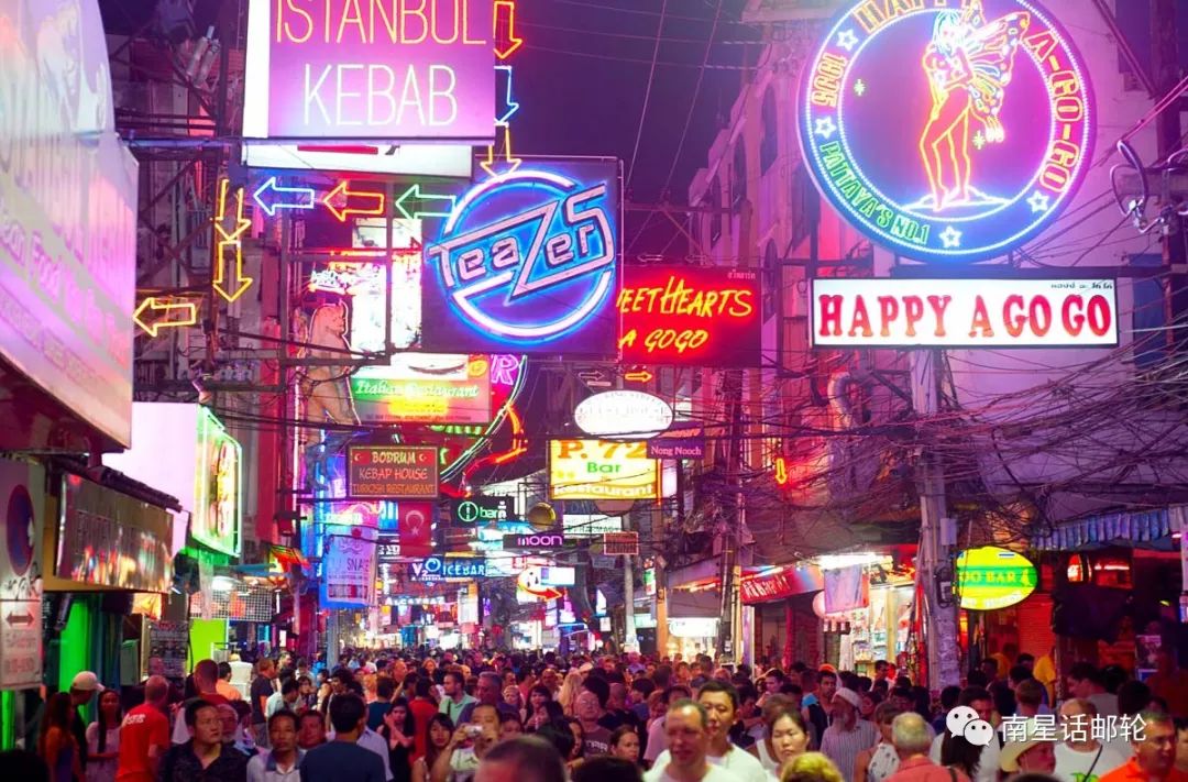 海员在船上遇到的奇葩事件,船员遇到的稀奇古怪的事