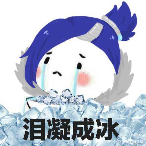 洛水天临,高冷女神甄姬进阶玩法教学,夏日炎炎,有你超甜