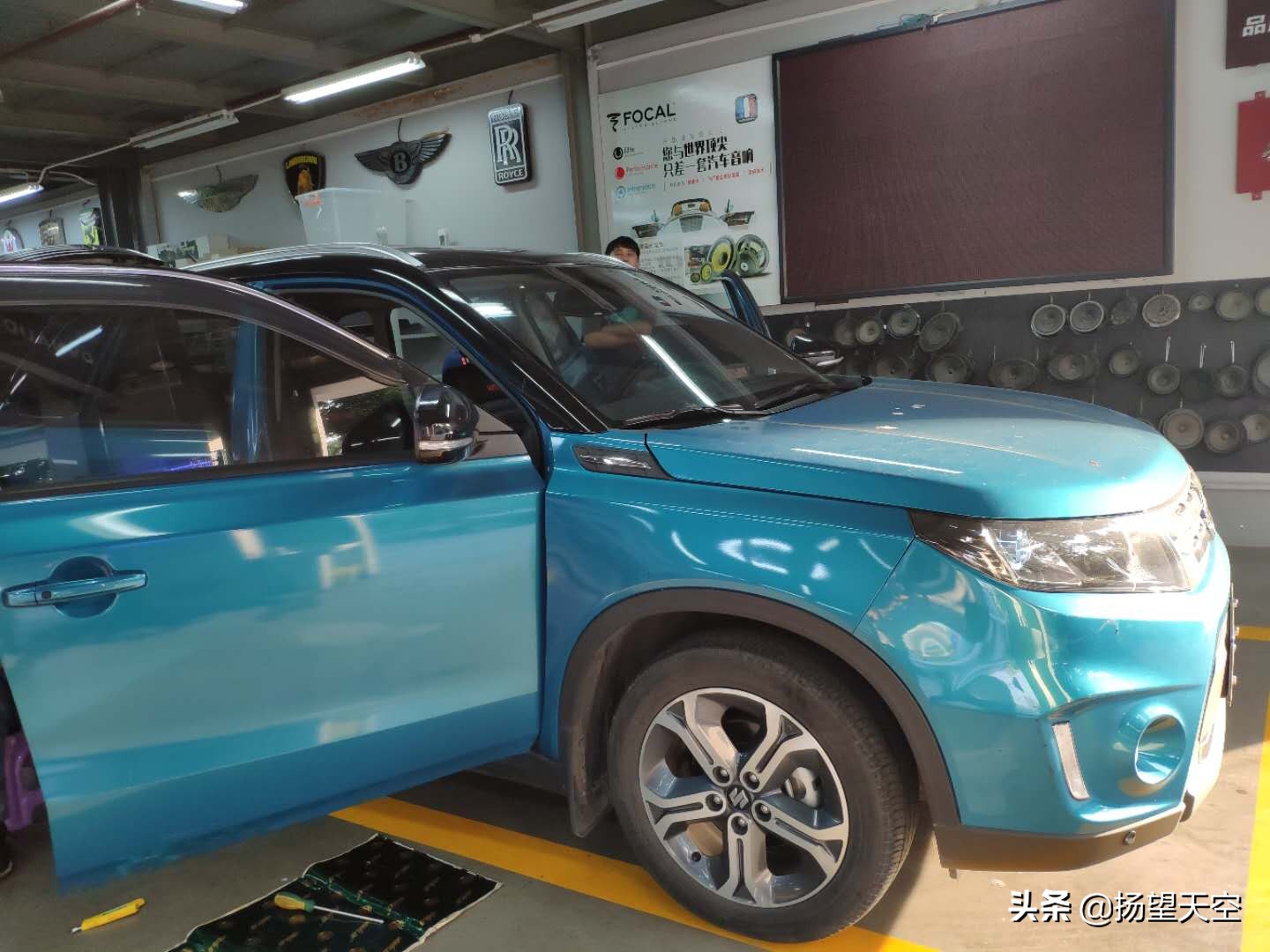 维特拉噪音大怎么解决,超级维特拉噪音解决方法