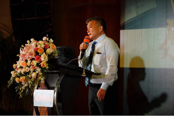 涓婃捣姝屽▉涔愬櫒璐告槗鏈夐檺鍏徃鍦板潃,涓婃捣姝屽▉涔愬櫒璐告槗鏈夐檺鍏徃