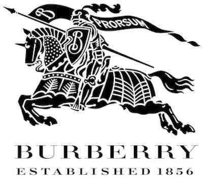 burberry快闪店松花湖,burberry快闪店