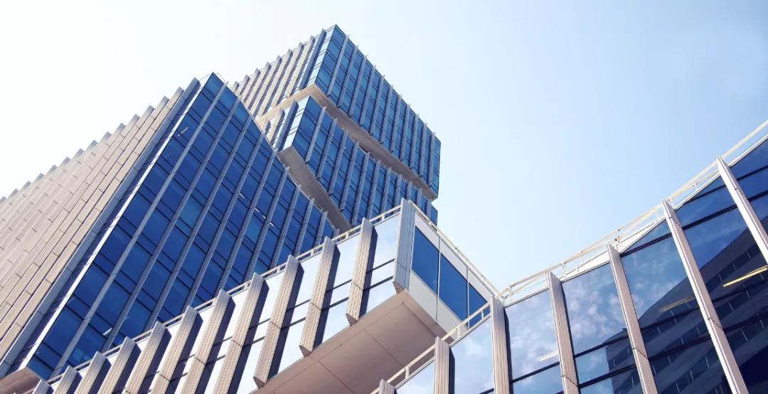 建筑施工合同关于罚款的法律规定,建设工程罚款处罚规定有哪些