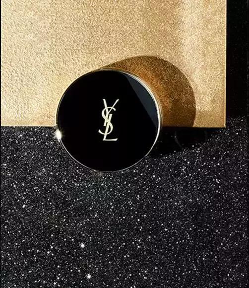 气垫遮瑕持久不脱混干皮,大牌气垫遮瑕持久不脱