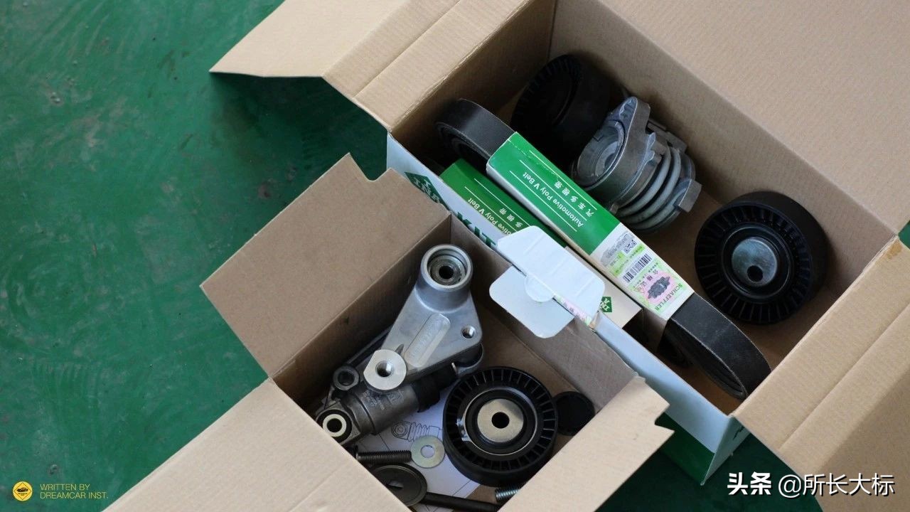 e46宝马325评测,e46宝马325i仪表不亮