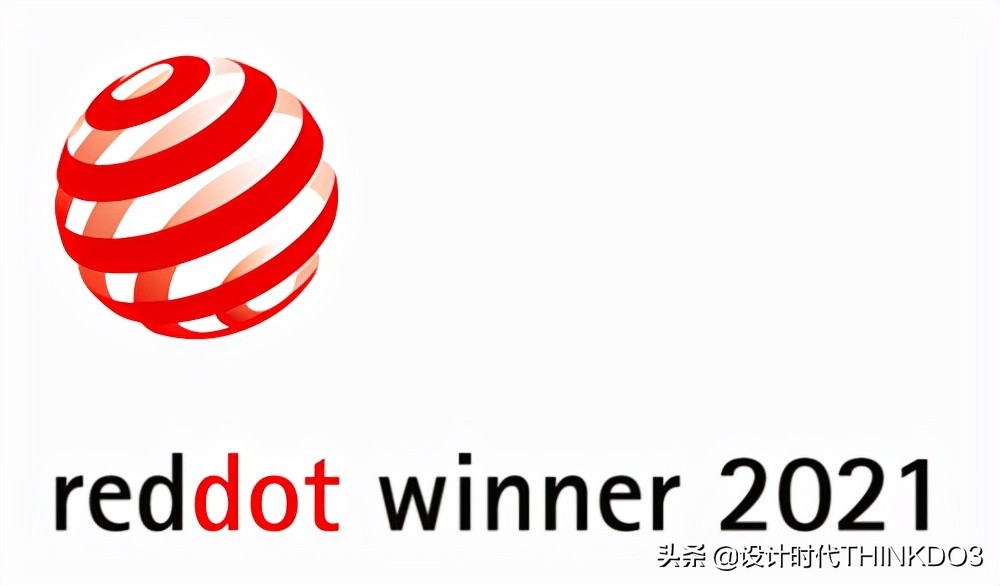 2019年红点奖包装设计 (2019德国红点包装设计大奖)