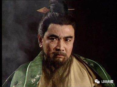 中国百岁,中国百岁老人