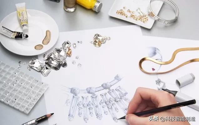 施华洛世奇125周年纪念玫瑰金天鹅,施华洛世奇125周年纪念天鹅价格