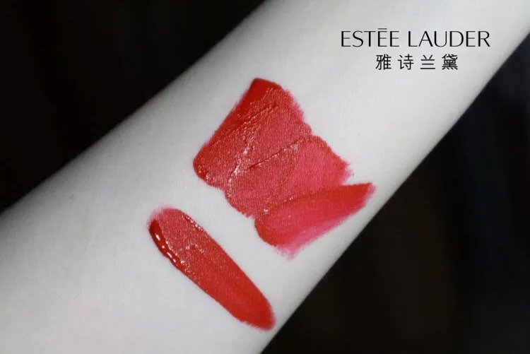 唇釉秋冬显白百搭,秋冬唇釉必入款