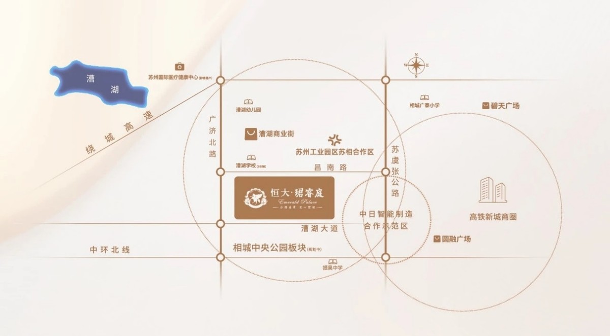 渭塘二手房多少钱一平方,渭塘的房子有多少价值