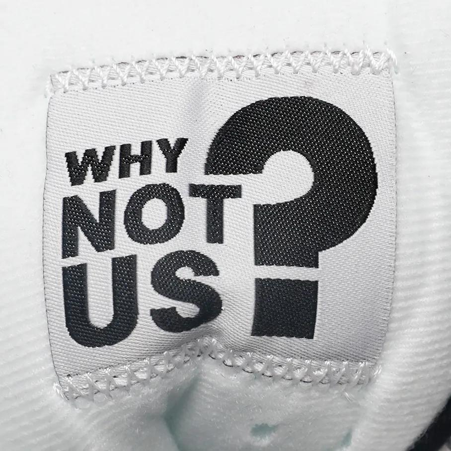 快传拆解报告,快传拆解evidence