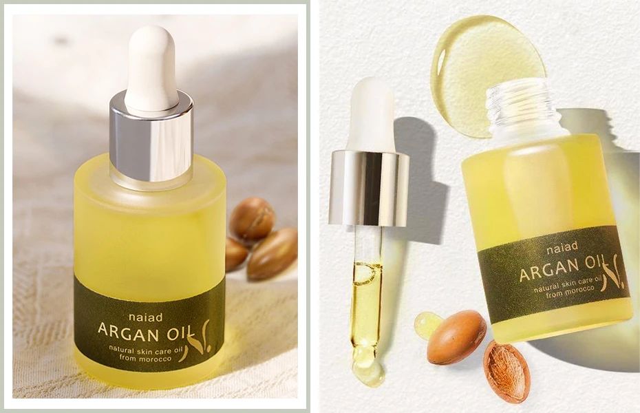 能够代替水乳精华面霜的护肤品,能代替精华的水乳