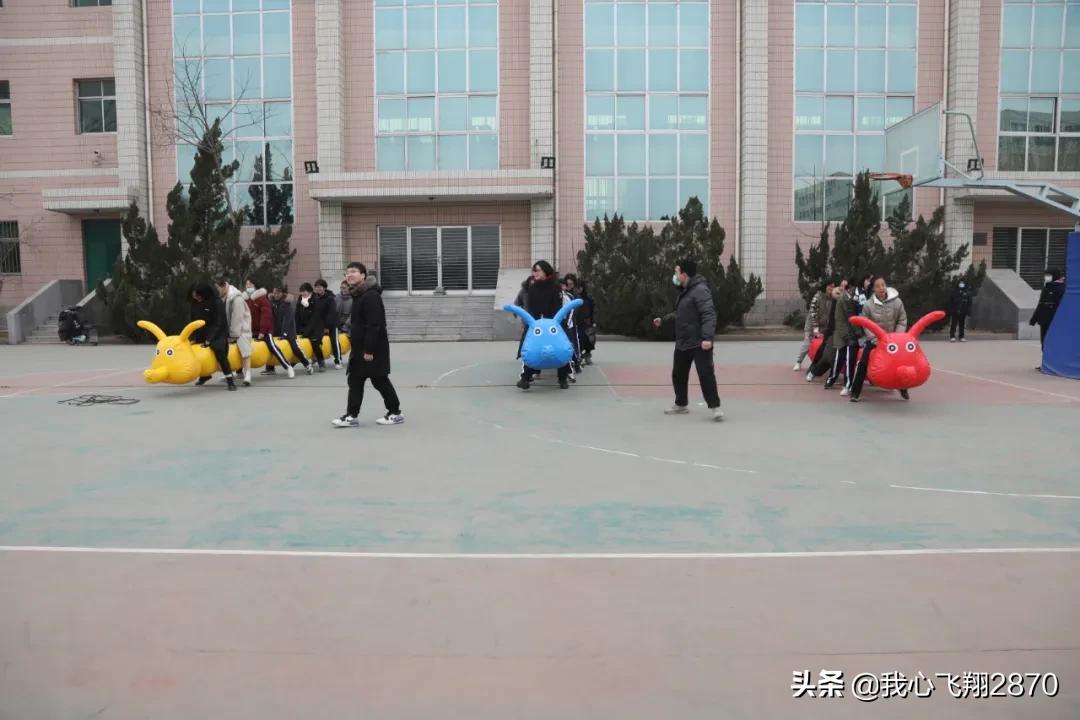 琛℃按涓纭牳鍑哄嚮,琛℃按涓瓒呯噧瑾撳笀