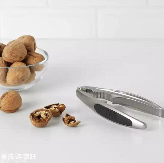 踩了800次坑才敢告诉你：宜家这几件东西，千万别买