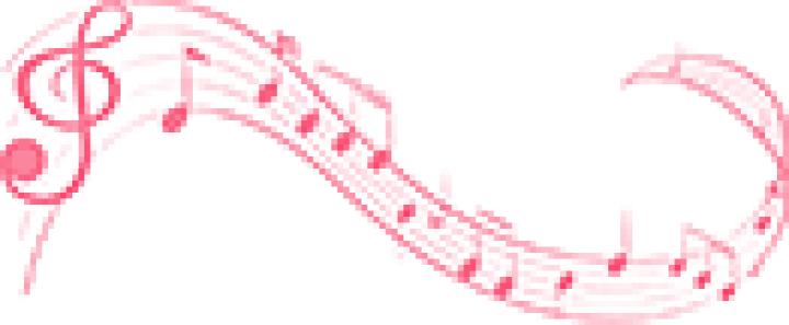 好消息！蓉欧经典之夜音乐会要来了