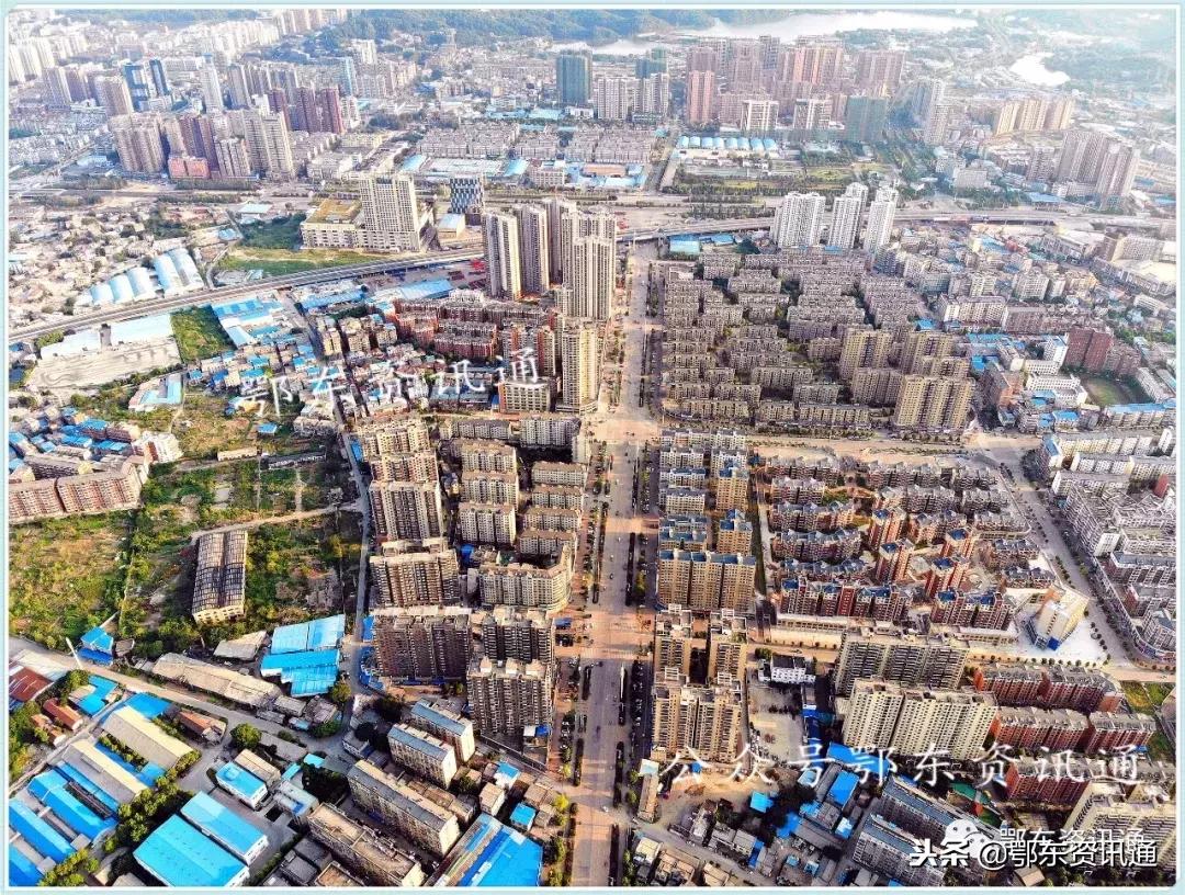 黄石黄老九,湖北黄石如何重振黄老二的雄风