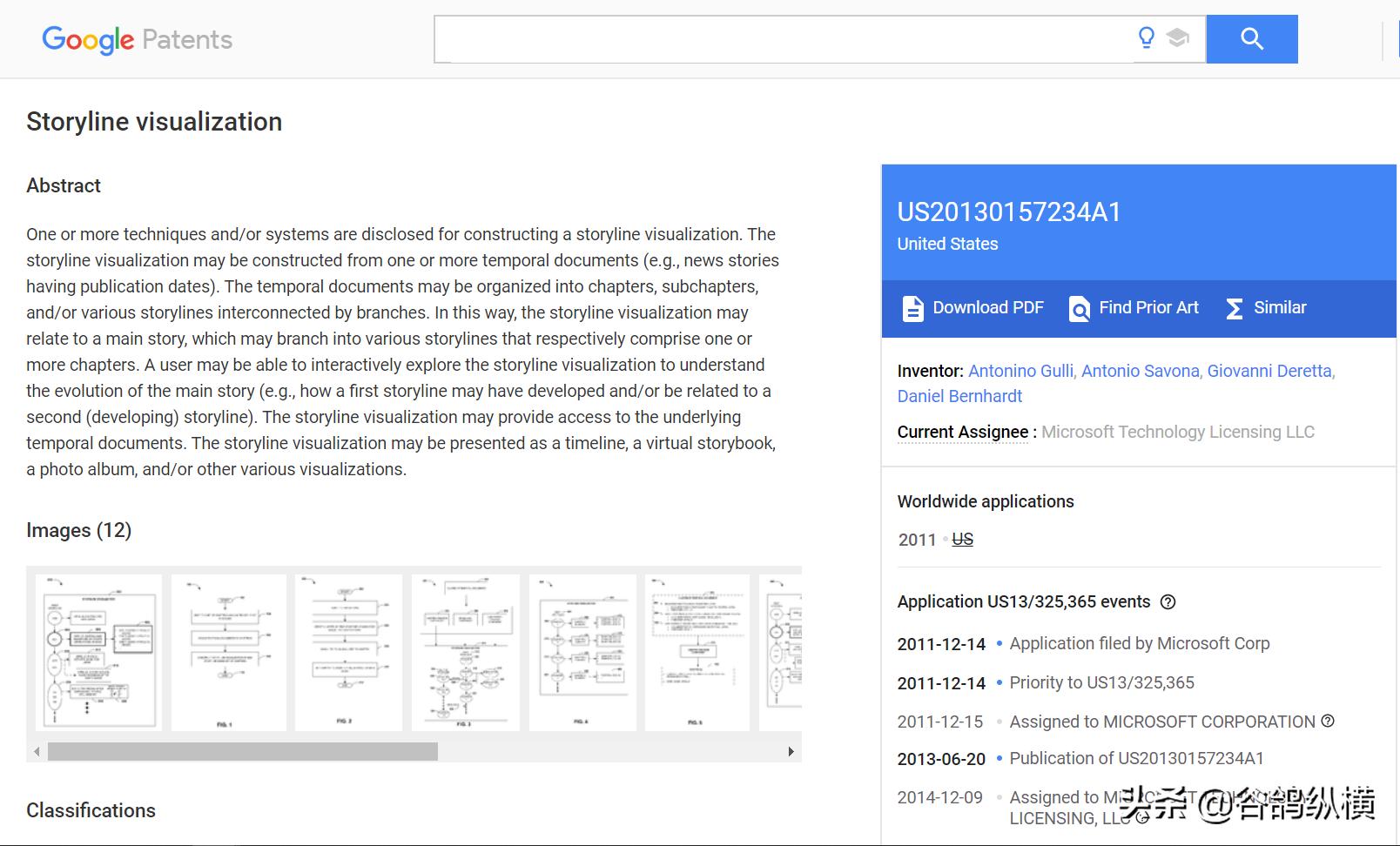 找论文一般在哪里找,在哪里找论文好点