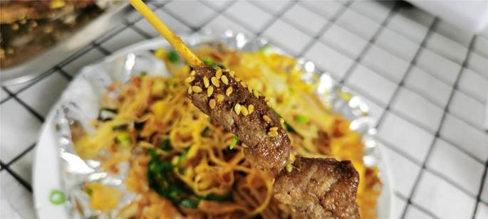 er-t16cnw微烤一体机使用说明,东芝t16cnw测评