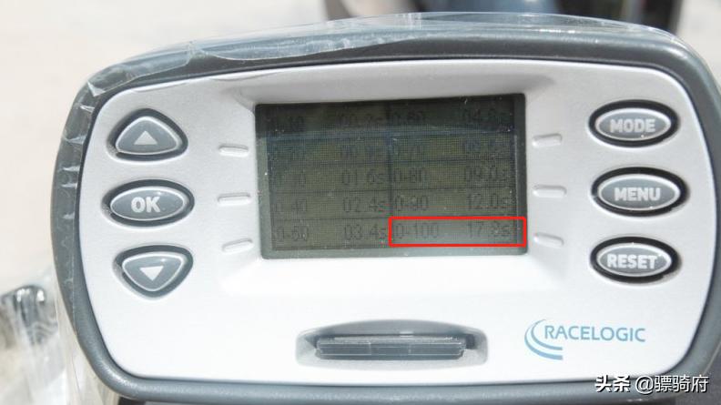 190的摩托车能跑多少码,190排量的摩托车哪个最好看