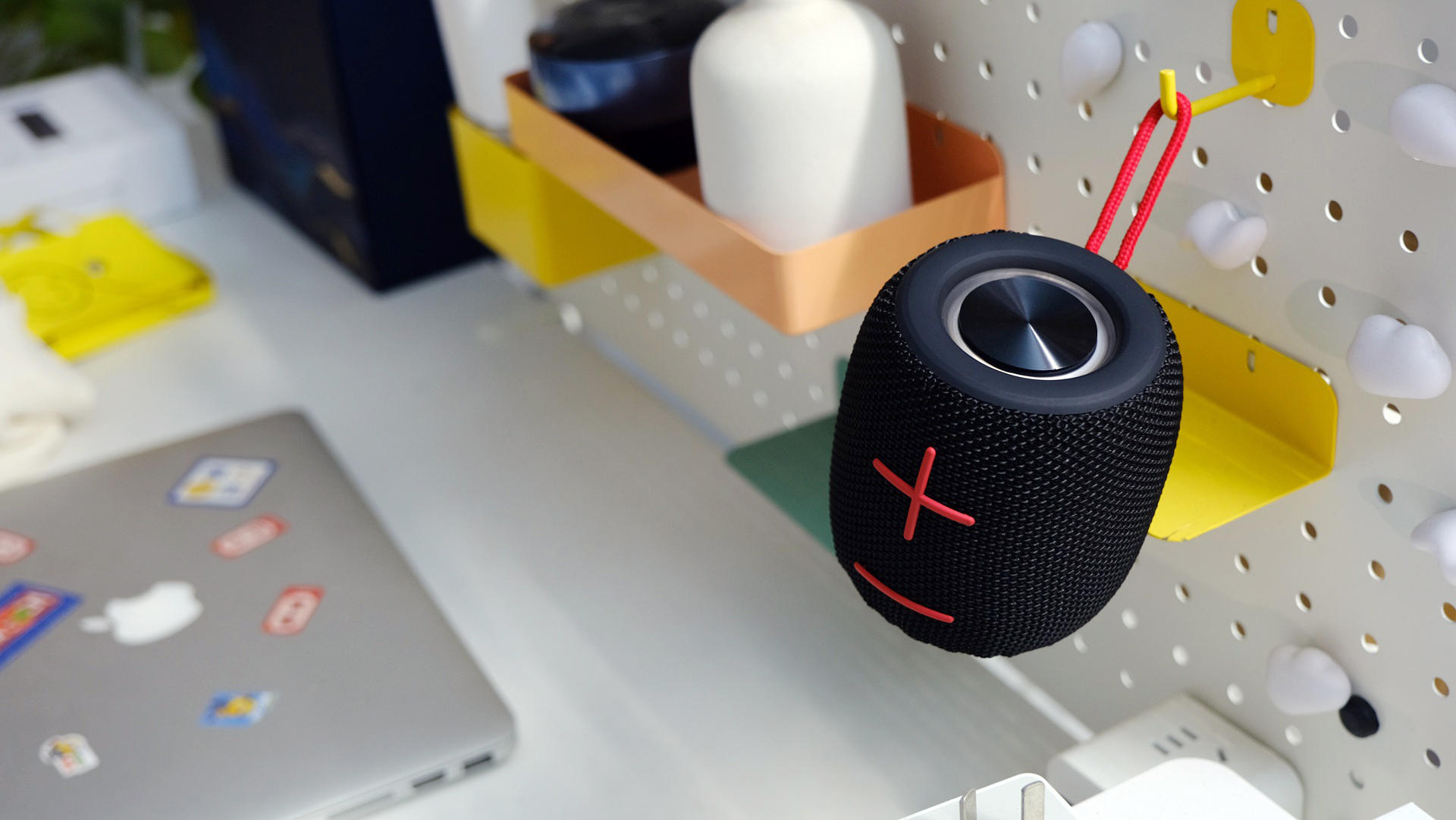 无线蓝牙音箱广场舞测评,蓝牙广场舞音箱测评