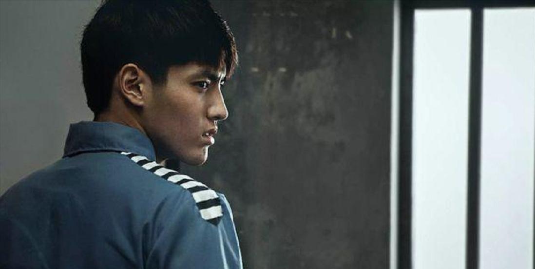 刘晓庆在监狱里的真实生活,刘晓庆首次曝光在监狱的生活