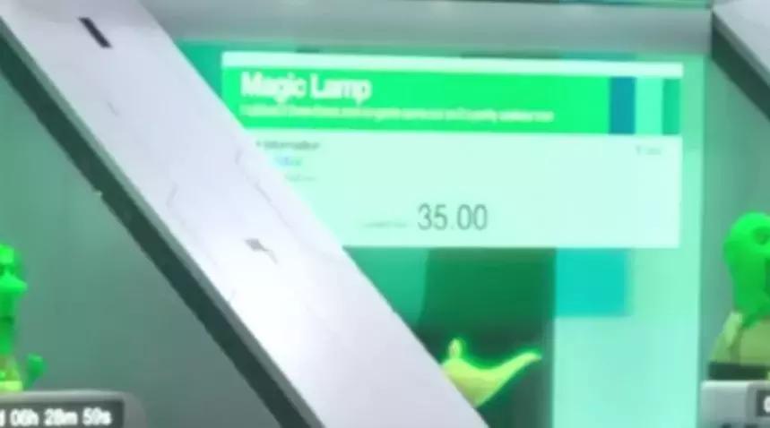 无敌破坏王2彩蛋在多少分钟出现,无敌破坏王2的100个彩蛋