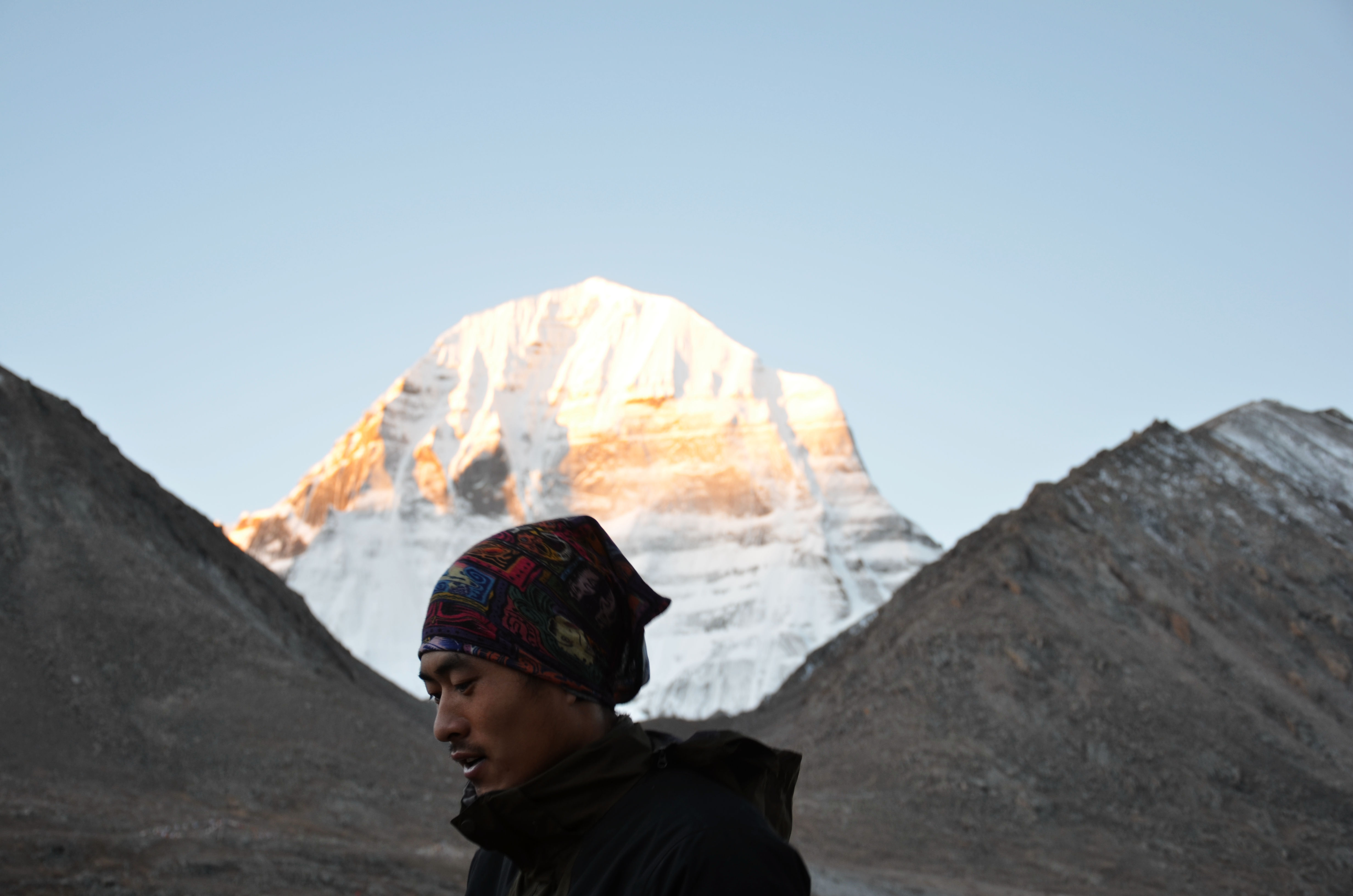 宗申rx1s拉力摩托,宗申rx1暴力改装