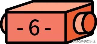 乐高10698拼装详细图纸步骤,乐高42072和42073合体图纸