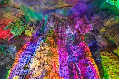 聊城亲子游玩玩水地点推荐,聊城冬季亲子游