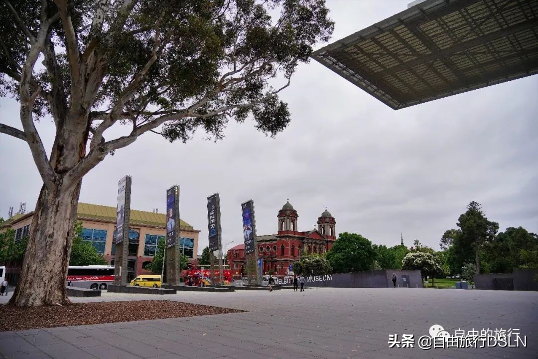 土澳,土澳新闻视频