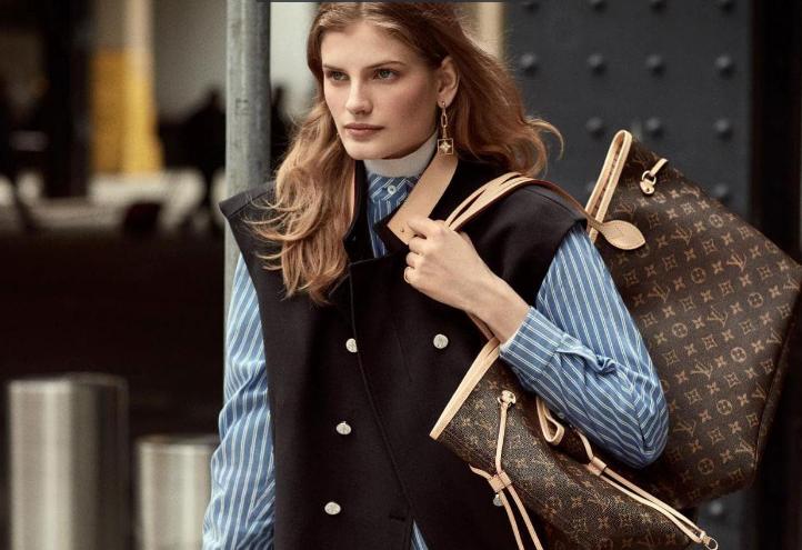 疫情期间不能外出买什么,疫情期间能不买东西就不买