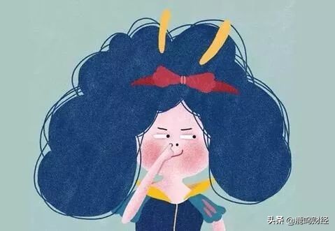 *力暴**、隐私、商业、热点与虚构，公众号兴衰简史