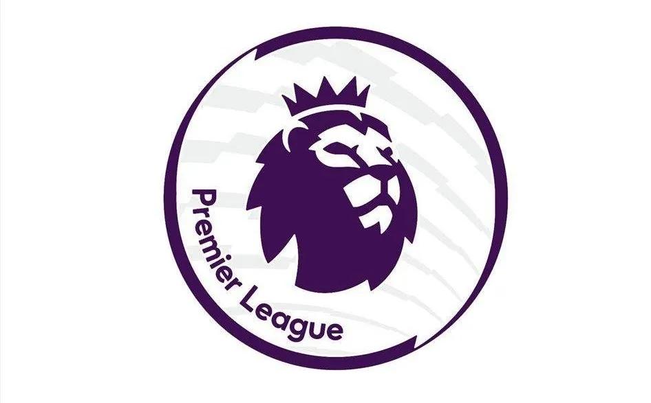 透过这场疫情你看到了什么,英超疫情形势