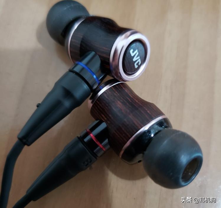 双11数码产品排行榜,双11数码产品排行第一