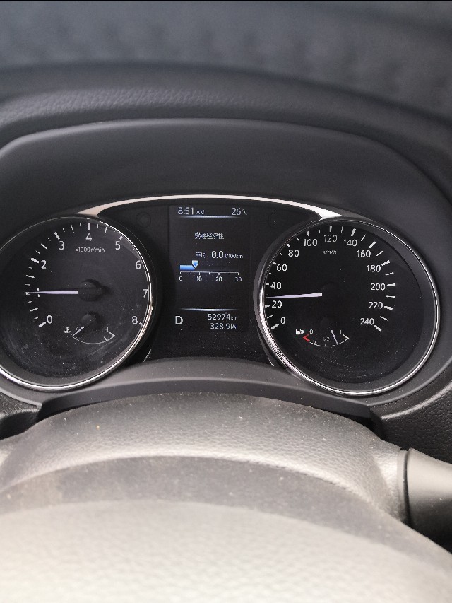 中卫沙坡头攻略,中卫沙坡头一日游攻略