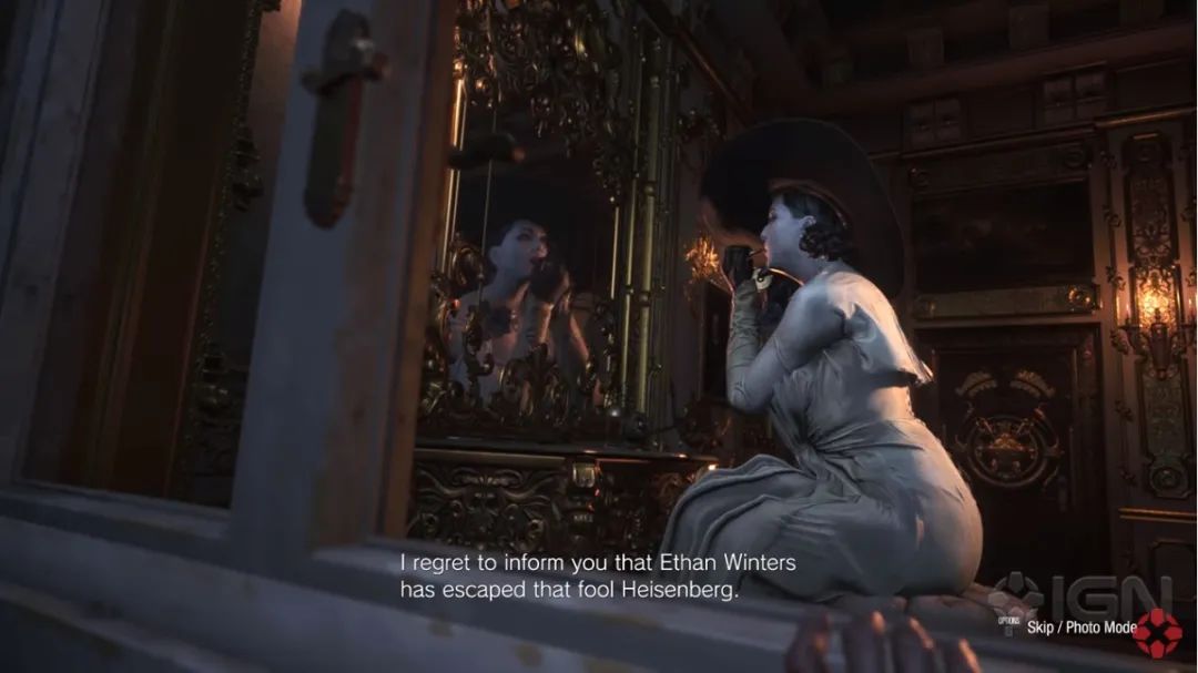 【天天游讯】PS5、XSX将缺货至2022年香港侦破300张*私走**矿卡