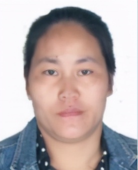 照片曝光!福州发布一批失信被执行人!看看都有谁