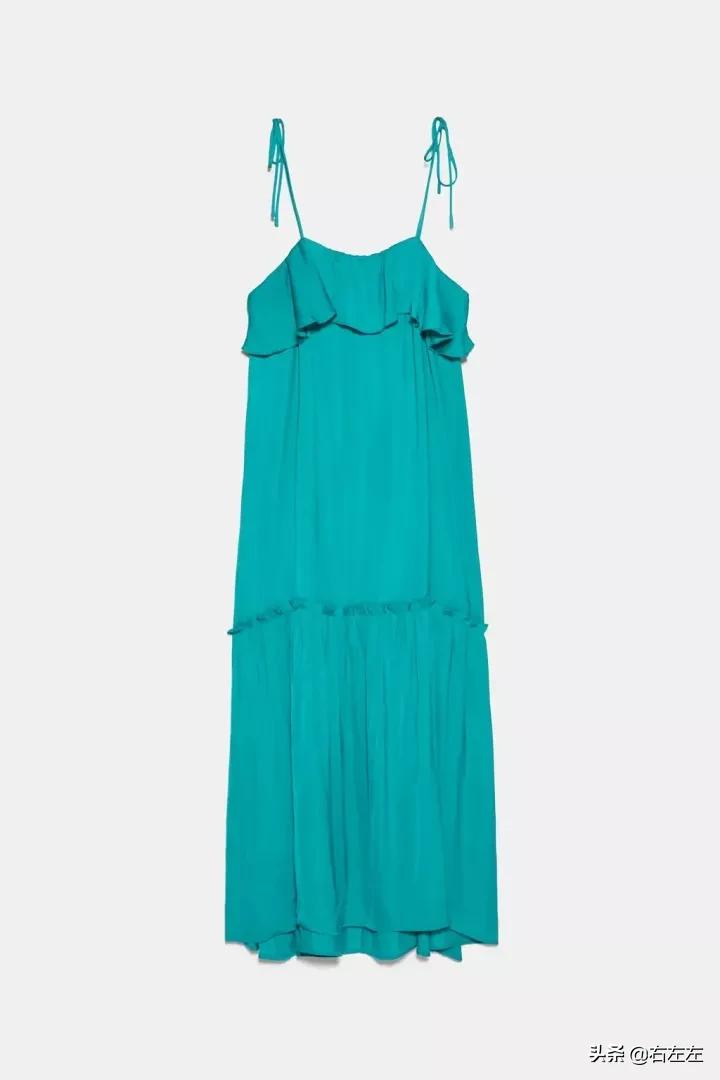 优衣库宝藏单品2024,优衣库绝版牛仔裤收藏