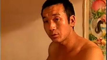 篱笆女人和狗枣花走了吗,篱笆女人和狗枣花最后好了吗