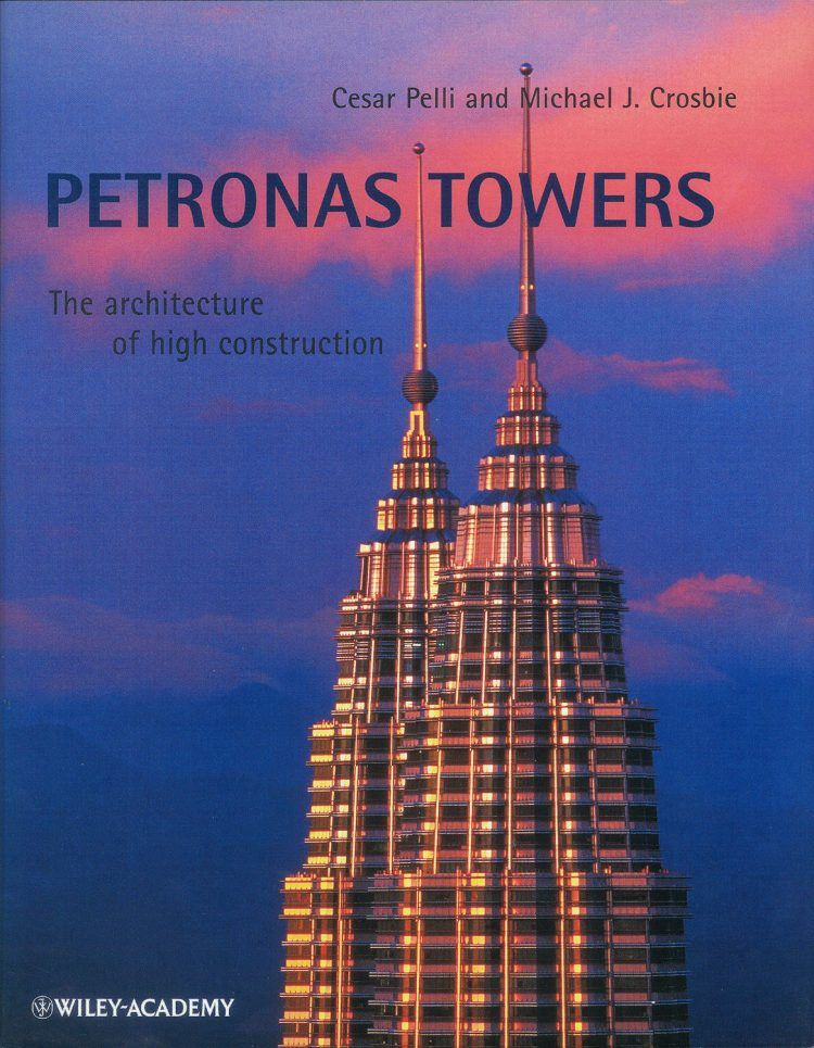 西萨佩里的死因,西萨佩里怎么死的