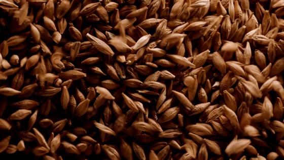 涓栫晫鍚嶉厭鍜屽▉澹繉瀵规瘮,涓栫晫鍗佸ぇ鍚嶉厭vs涓浗鍗佸ぇ鍚嶉厭