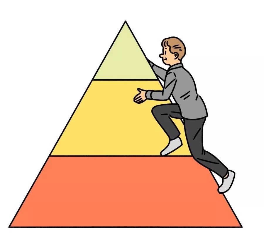 乔布斯的发布会合集,乔布斯遗嘱写了什么