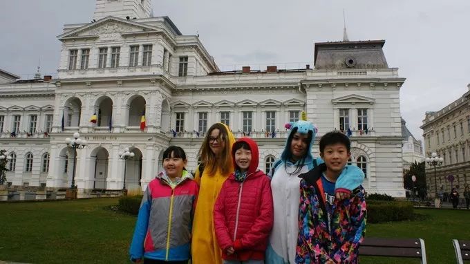 #我的2018#心中梦想的地方，你都去旅行了吗？（人物篇）