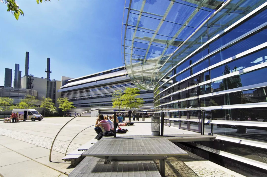 清华教授吴国盛宇宙,清华大学教授讲吴国盛