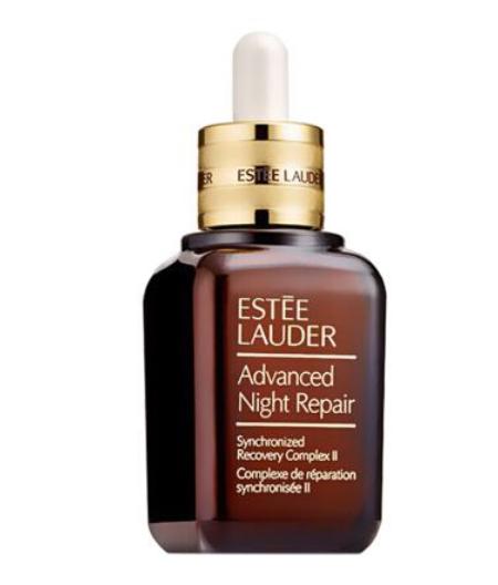 「抗氧化产品全测评」18款抗氧化精华产品的全定位