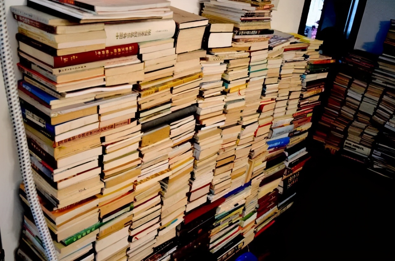 在拼多多买到盗版书怎么办,拼多多盗版书和正版的内容一样吗