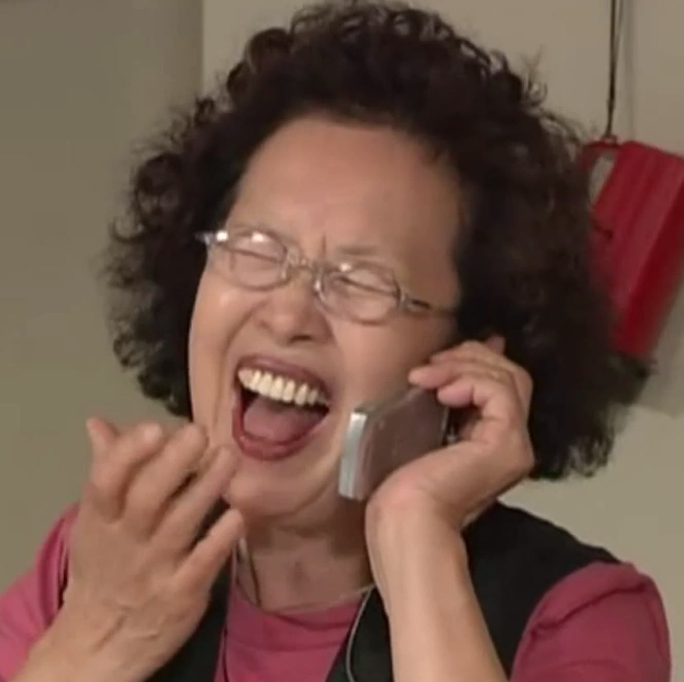 关于10年来最好看的20部韩剧推荐,有哪些经典又好看的韩剧