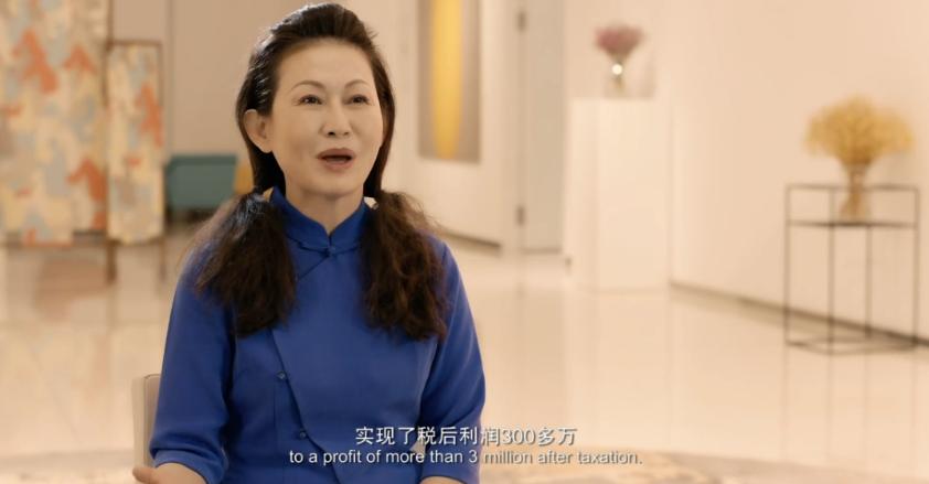 收割女性的品牌,收割女网红