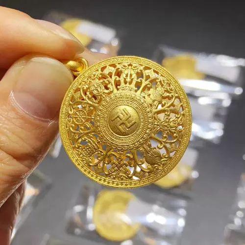 宝石不打理还会璀璨吗,宝石不消磁会有什么不好的后果