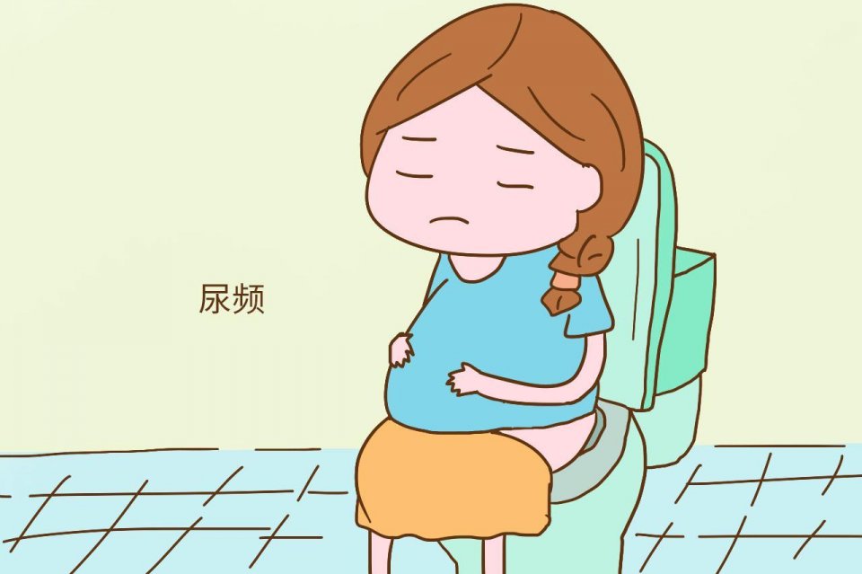 剖腹产拔尿管后怎么快速恢复排尿,剖腹产拔尿管怎么顺利排尿