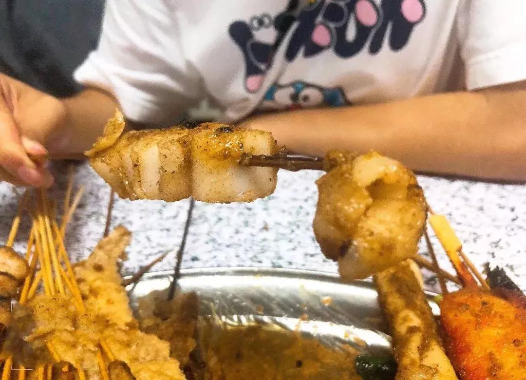 番禺区最值得去的地方,广州番禺适合一个人逛的地方